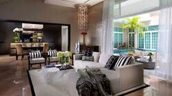 Tan Boon Chong Avenue (D10), Terrace #549165361